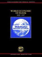 Produktbild: World Economic Outlook