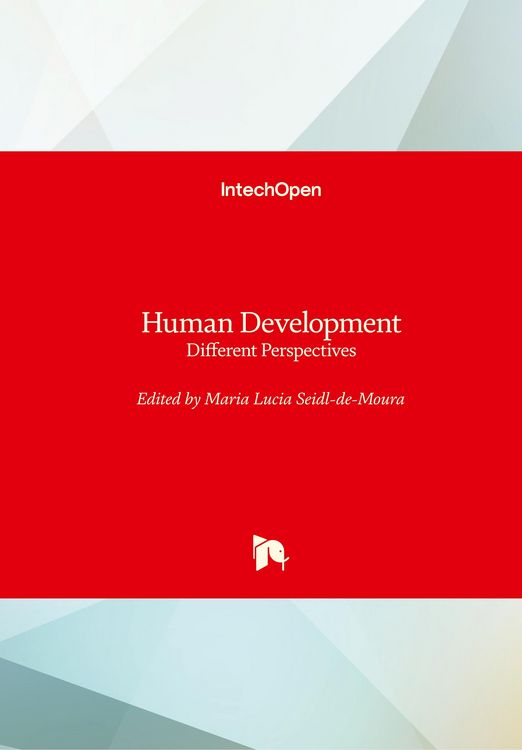 Produktbild: Human Development