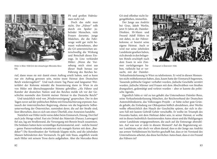 Produktbild: &bdquo;Er war dem Mann restlos verfallen&hellip;&ldquo;