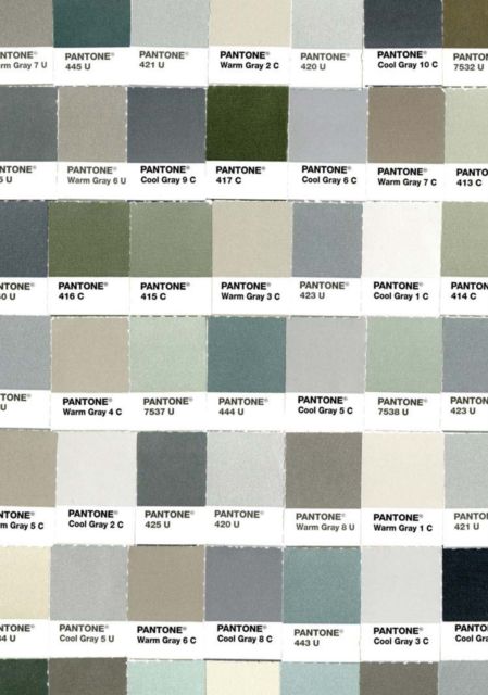 Produktbild: Pantone Inc.: Pantone