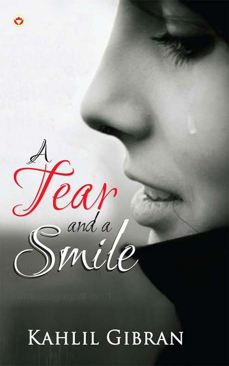 Produktbild: Tear and a Smile