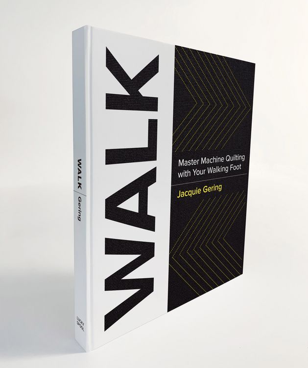 Produktbild: Walk