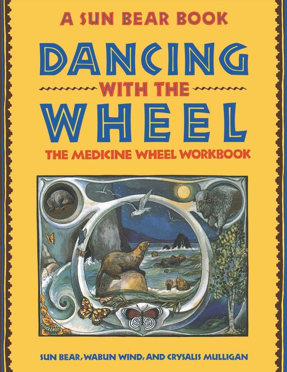 Produktbild: Dancing with the Wheel