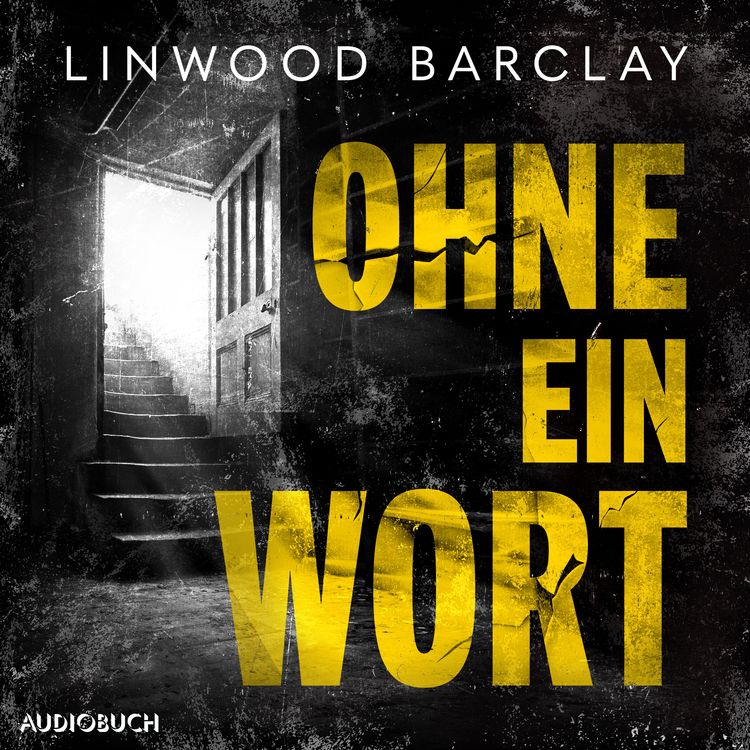 Produktbild: Ohne ein Wort