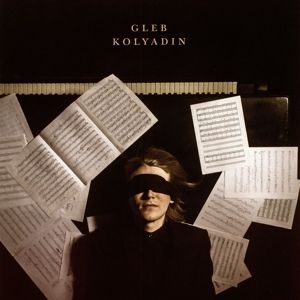 Produktbild: Gleb Kolyadin