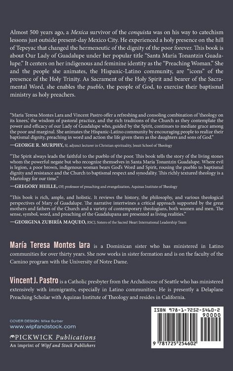 Produktbild: Holy Presence, Holy Preaching