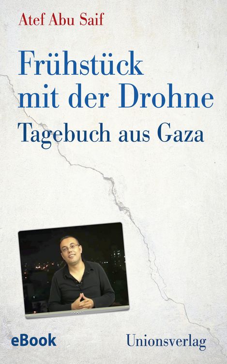 Produktbild: Fr&uuml;hst&uuml;ck mit der Drohne