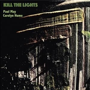 Produktbild: Kill The Lights