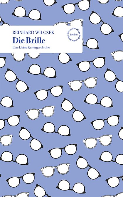 Produktbild: Die Brille