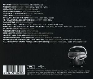 Produktbild: IIII