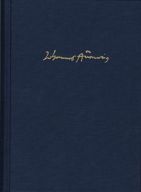 Produktbild: Christliche Gebet f&uuml;r alle Not vnd Stende der gantzen Christenheit (1567)