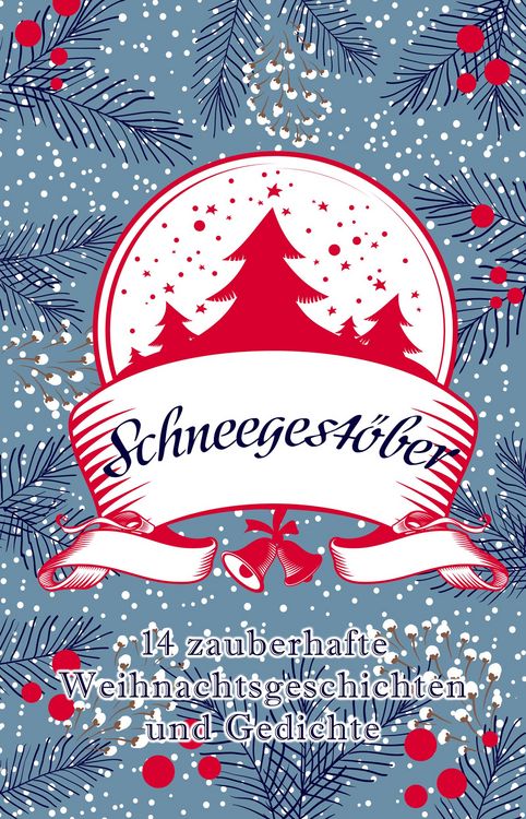 Produktbild: Schneegest&ouml;ber
