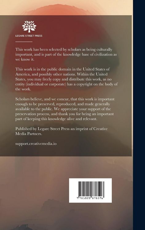 Produktbild: Government for the People