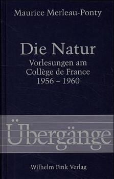 Produktbild: Die Natur