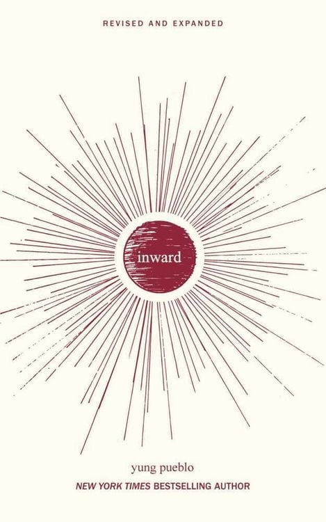 Produktbild: Inward