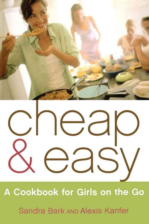 Produktbild: Cheap & Easy