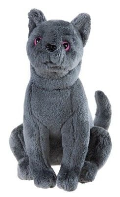 Produktbild: Schule der magischen Tiere Kater Karajan GRS klein