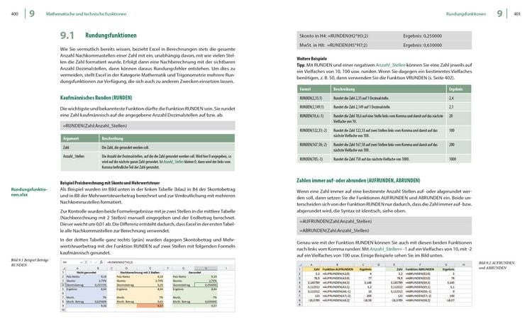 Produktbild: Landwirtschaftssimulator 22 - Der inoffizielle Guide