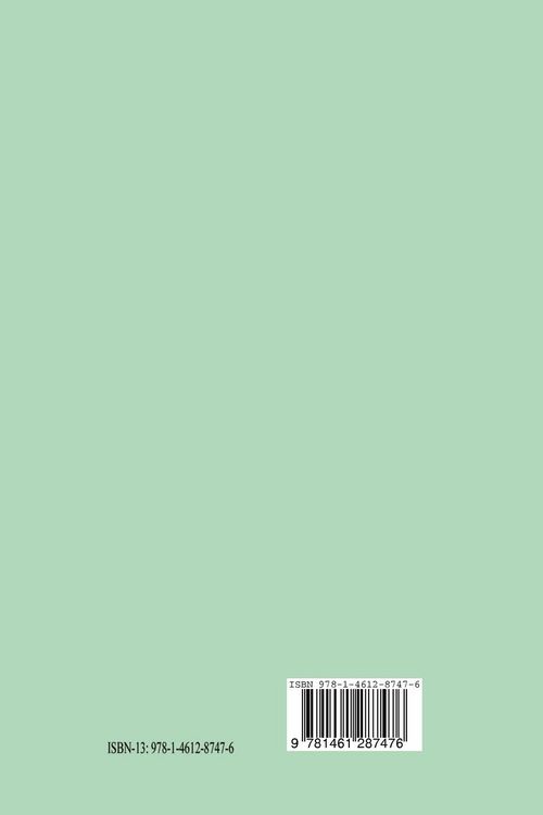 Produktbild: Reviews of Environmental Contamination and Toxicology