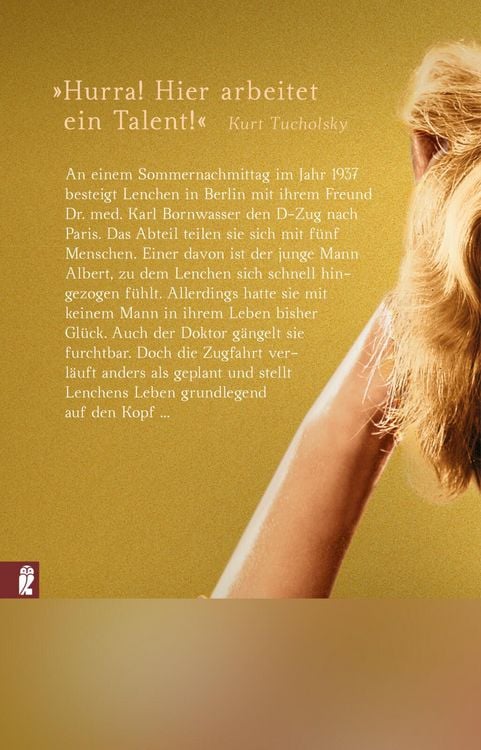 Produktbild: D-Zug dritter Klasse