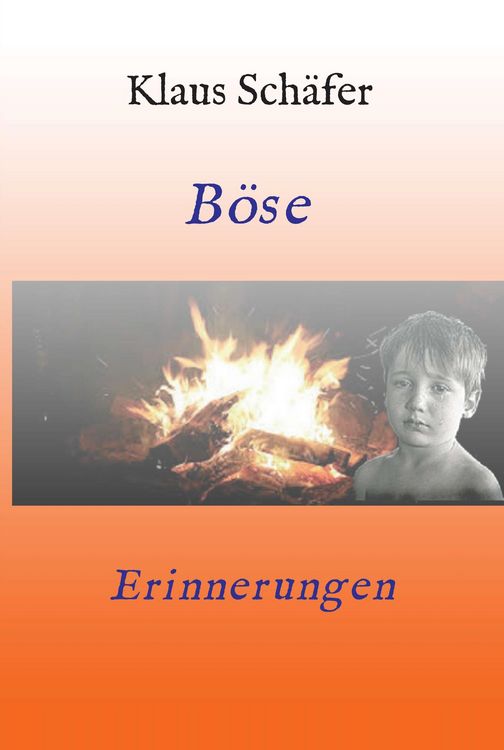 Produktbild: B&ouml;se Erinnerungen