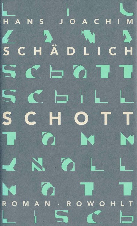 Produktbild: Schott