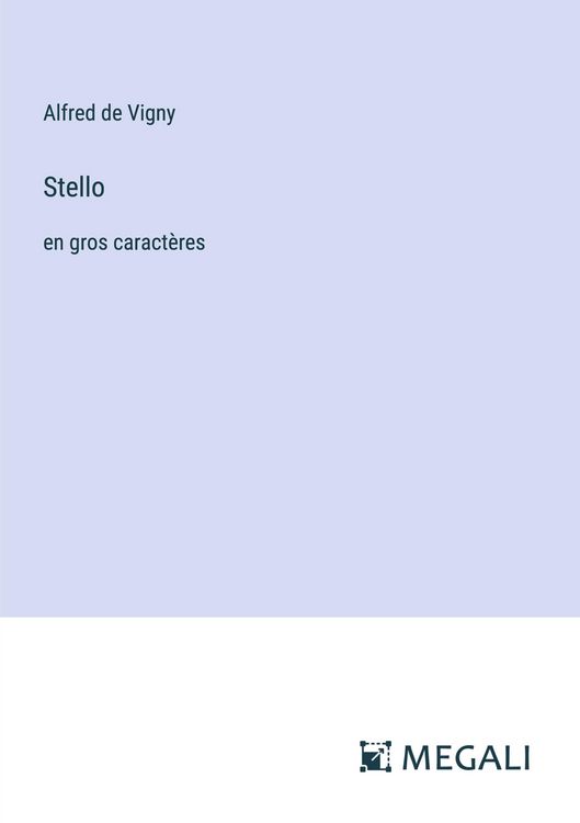 Produktbild: Stello