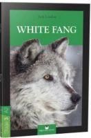 Produktbild: White Fang