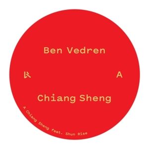 Produktbild: Chiang Sheng