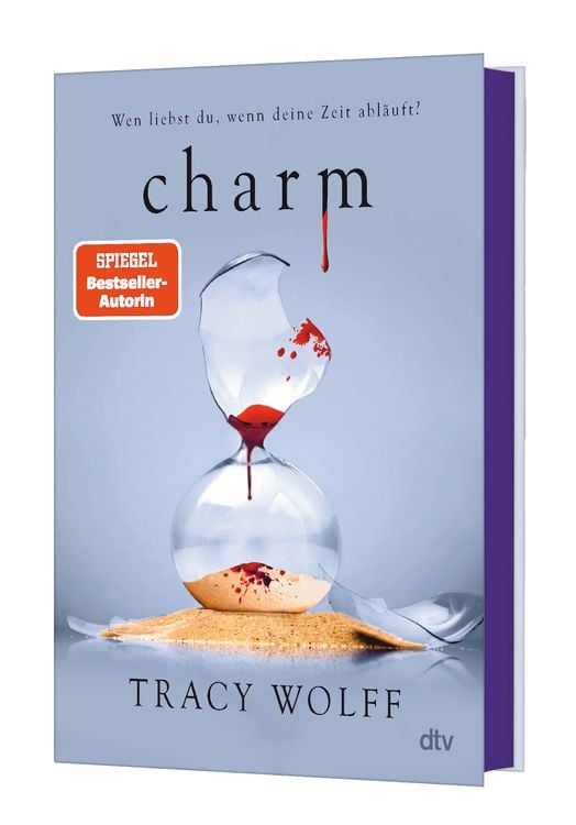 Produktbild: Charm