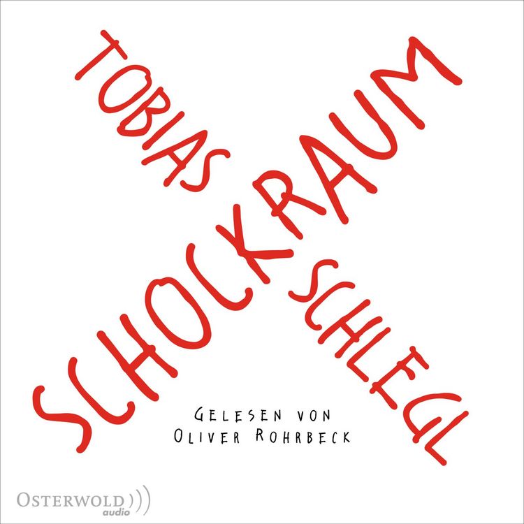 Produktbild: Schockraum