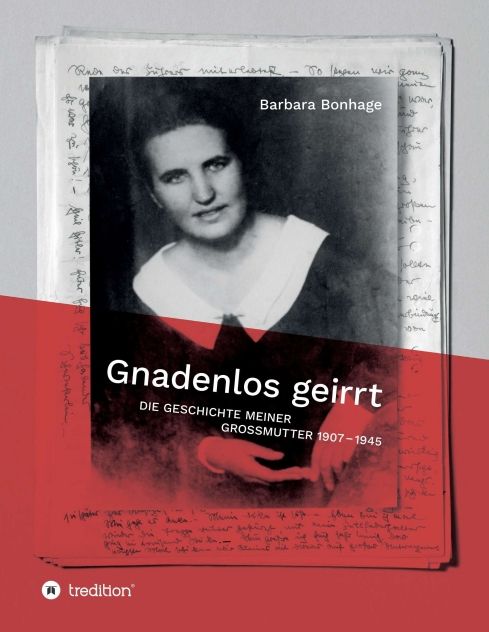 Produktbild: Gnadenlos geirrt