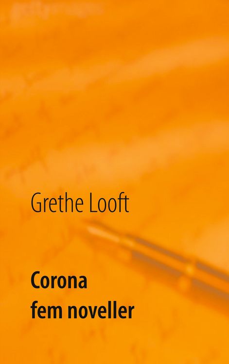 Produktbild: Corona