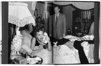 Produktbild: Film Noir