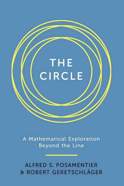 Produktbild: Circle