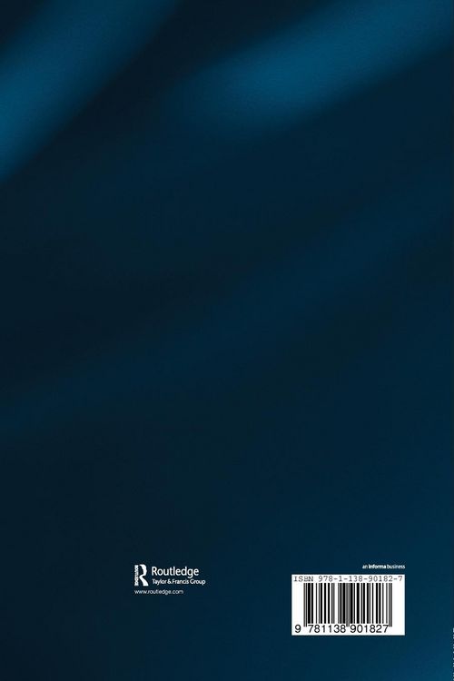 Produktbild: Financial Crisis, Labour Markets and Institutions