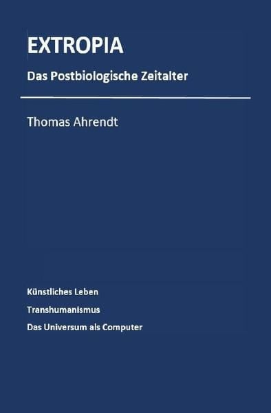 Produktbild: Extropia