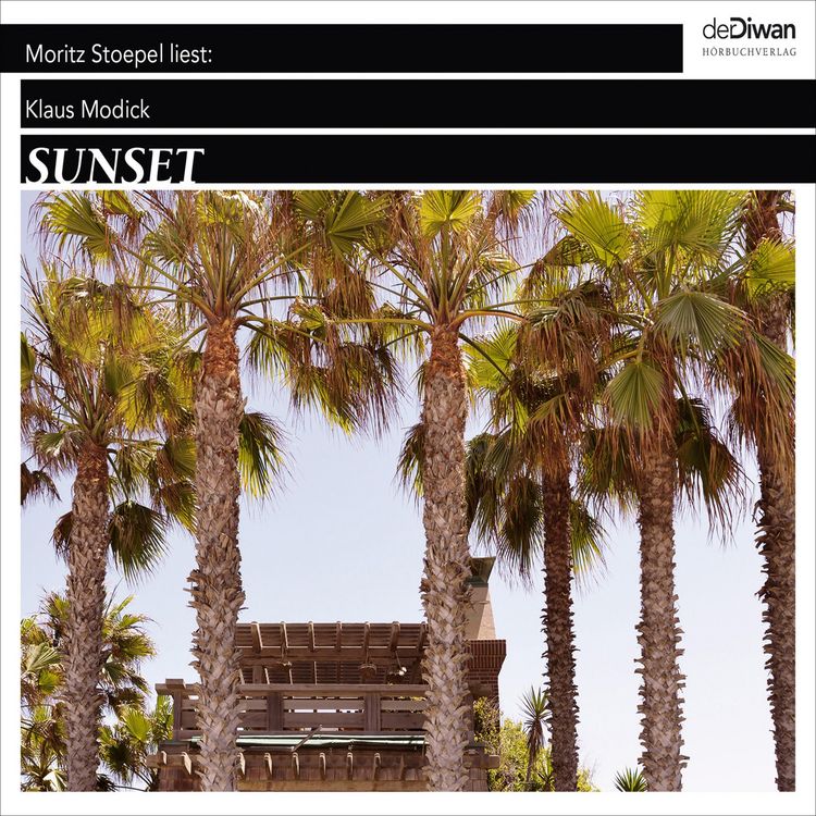 Produktbild: Sunset