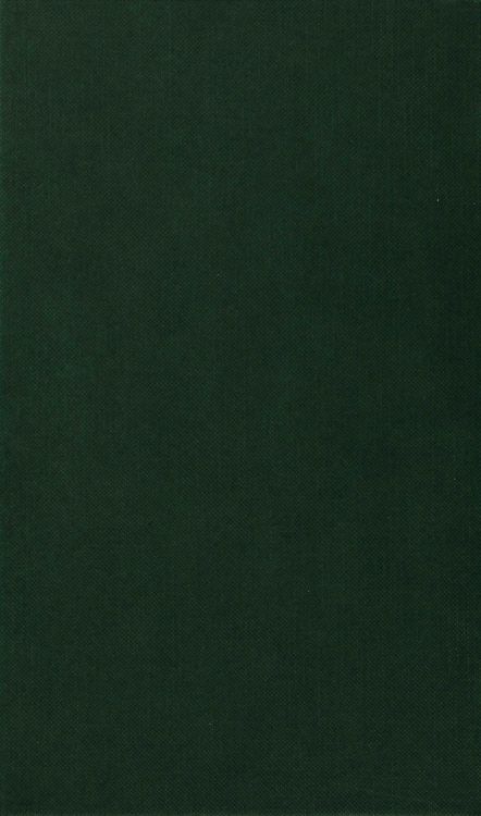 Produktbild: Stability and Progress in the World Economy