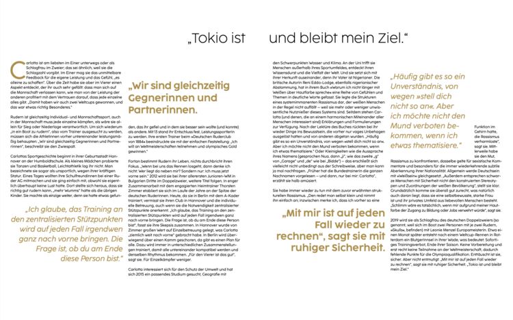 Produktbild: GER &ndash; many are one