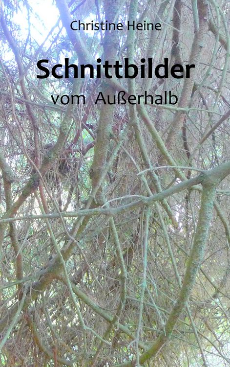 Produktbild: Schnittbilder