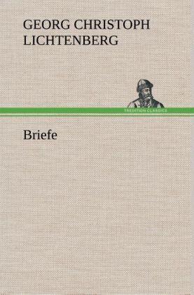 Produktbild: Briefe
