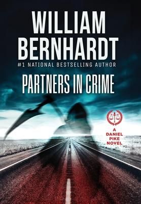 Produktbild: Partners in Crime