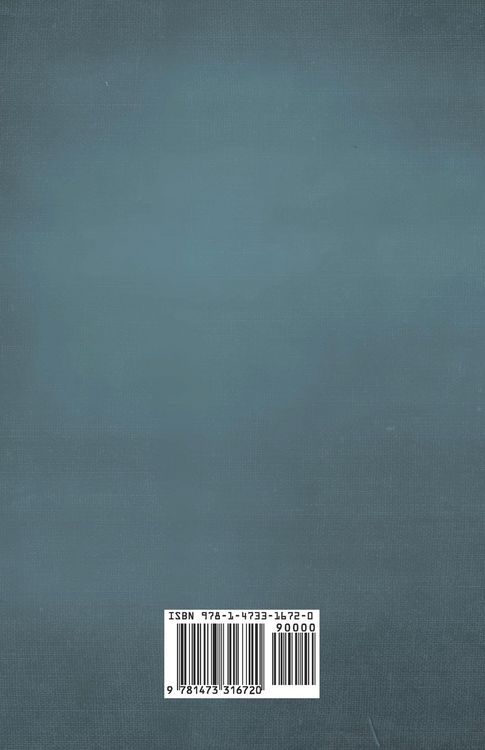 Produktbild: The Blotting Book