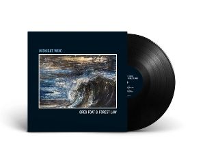 Produktbild: Midnight Wave