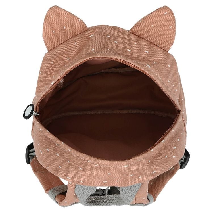 Produktbild: Rucksack klein - Mrs. Cat