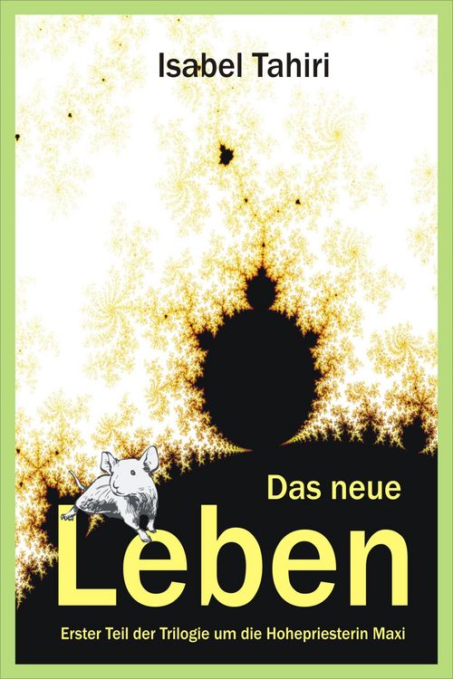 Produktbild: Das neue Leben / Maxi I