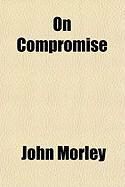 Produktbild: On Compromise