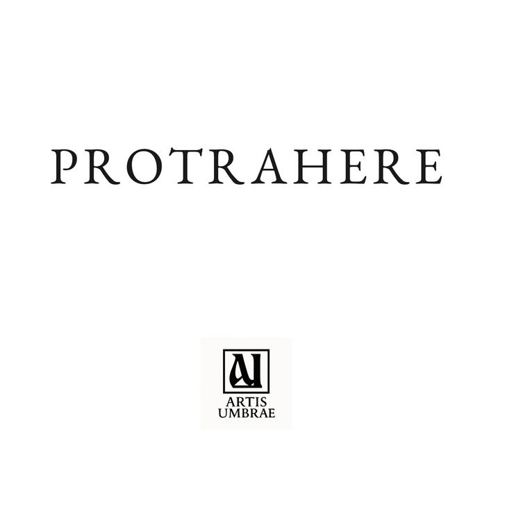 Produktbild: Protrahere