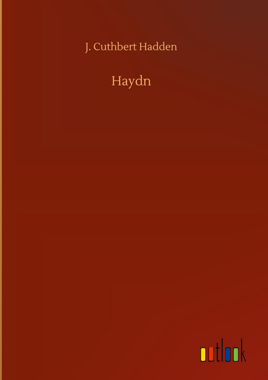 Produktbild: Haydn